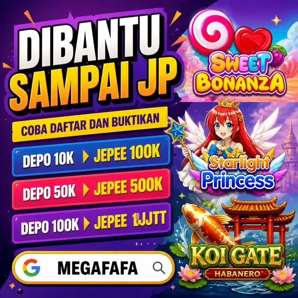 slot deposit bonus 100%
