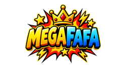 slot deposit bonus 100%